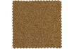Miniaturansicht 3-Sitzer Sofa Vintage Gold SECOND DATE 4