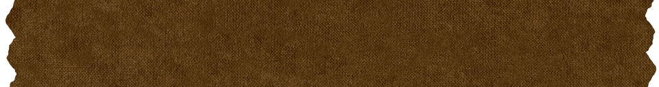 Material Details 4-seater sofa XL 372 cm velvet honey yellow STATEMENT