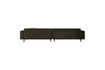 Miniaturansicht 4-Sitzer-Sofa XL 372 cm Samt Grün Statement 4