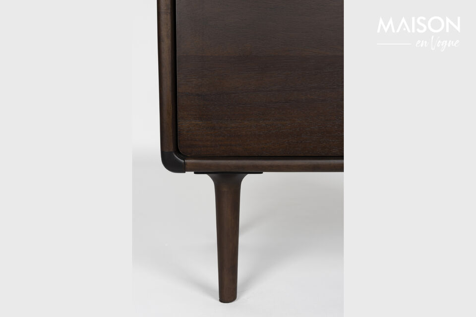 While each piece individually brings warmth, the series is designed to complement each other