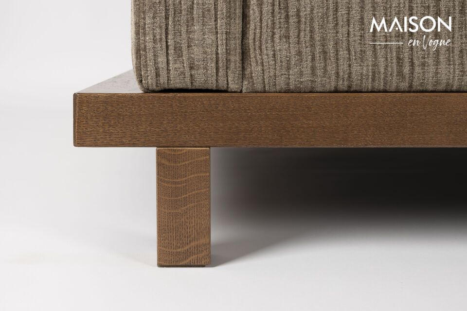 Whether it\'s an addition to your living room or a revival of style