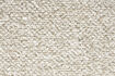 Miniature 7-seater beige sofa Duvane 11