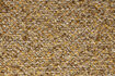 Miniaturansicht 7-Sitzer Stoffsofa braun Duvane 10