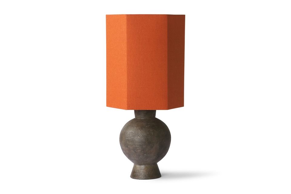 Véritable touche de pep\'s et de dynamisme d\'une décoration d\'intérieur