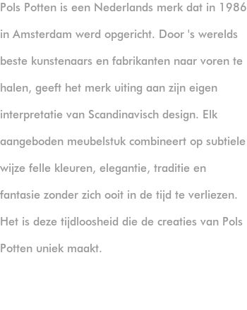 Pols Potten