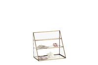 Accesorios y papelería Hübsch