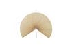 Miniature Accessoire de bureau en bambou nature Jaime 3