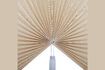 Miniature Accessoire de bureau en bambou nature Jaime 4