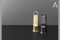 Accessoires culinaires