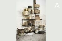 Accessoires culinaires Madam Stoltz