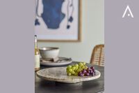 Accessori per la cucina Pols Potten