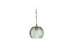 Miniature Adar glass hanging lamp 2