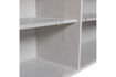 Miniature Add-on Cabinet 60x200 Pine Mist KLINK 8