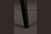 Miniature Alagon Bench 120 centimeters 10