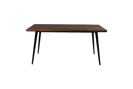 See the product profile alagon Table 160X90 Alagon Table 160X90