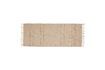 Miniature Alba multicolored cotton bathmat 1