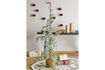 Miniatura Albero artificiale H120 cm verde Vita 2