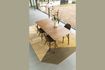 Miniature Albert Kuip Chair Coffee 2