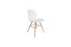 Miniature Albert Kuip Chair White 10