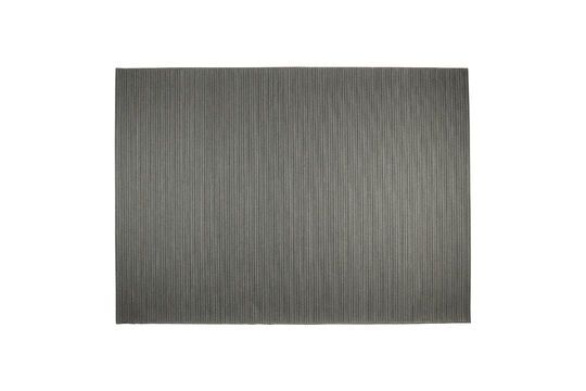 Ver el perfil del producto alfombra 240x170 cm de lana verde Waves Alfombra 240x170 cm de lana verde Waves