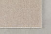 Miniatura Alfombra Dream 200 x 300 natural gris 3