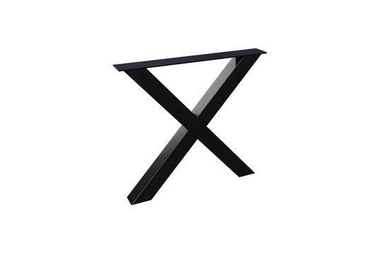 See the product profile alkmaar Metal Base Alkmaar Metal Base