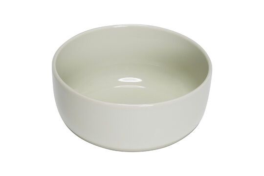 See the product profile amare small sand ceramic bowl Amare small sand ceramic bowl