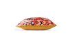 Miniature Amarens Printed Cushion 3