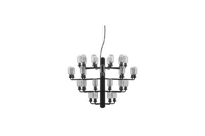 Amp Chandelier Large EU