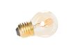 Miniature Ampoule Classic Gold Mini 3