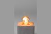 Miniature Ampoule Classic Gold Mini 1