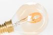 Miniature Ampoule E14 Or 1