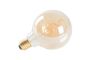 Miniature Ampoule Globe Gold taille L Détouré