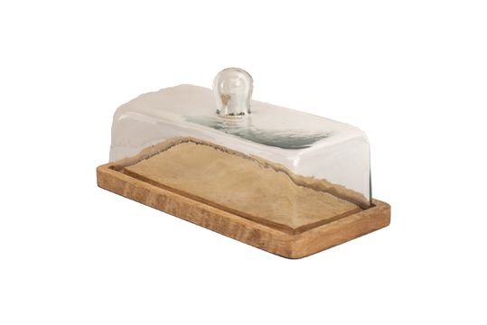 See the product profile annoix cake dish Annoix cake dish