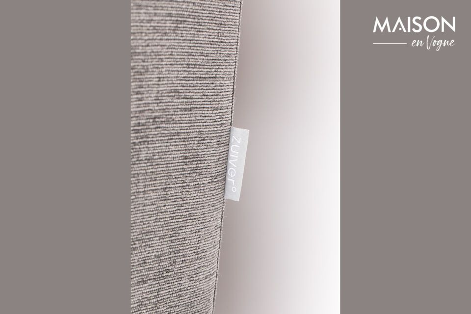 A simple tip to maintain the sofa\'s beauty and functionality year after year