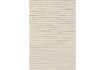 Miniatura Aparador de madera gris Morning 7