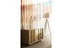 Miniatura Aparador Raster High 2