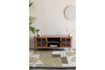Miniatura Aparador Yaz Low 2