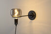 Miniatura Aplique Hazy 4