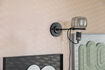 Miniatura Aplique Hazy 2