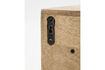 Miniatura Appendiabiti Compatto in Legno di Mango HDSate 5