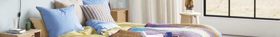 Mise en avant matière Applique en fer vert Voyage