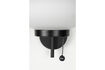 Miniatura Applique in ferro beige Bumble 5