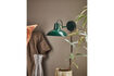 Miniatura Applique in ferro verde HDDesk 2