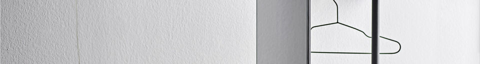 Mise en avant matière Applique murale en albâtre blanc Taco