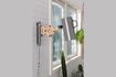 Miniature Applique murale Flex grise 2