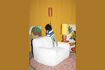 Miniature Applique murale Pinch Me 2