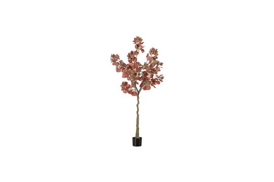 Arbre artificiel rose Appel