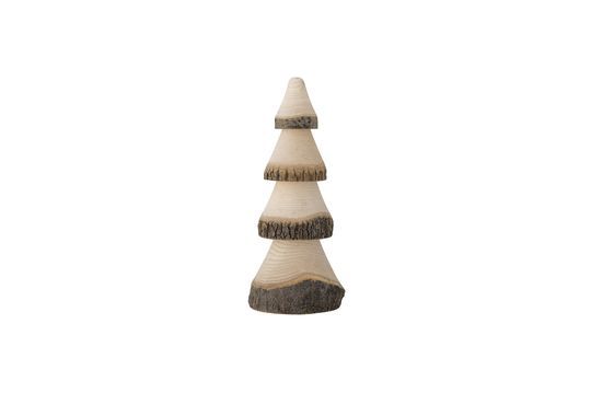 Arbre fantaisie en frêne Boye