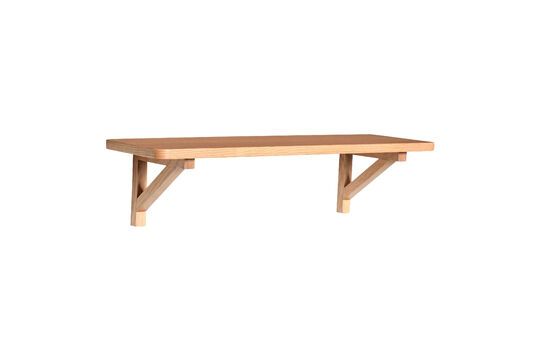 See the product profile arki light wood shelf Arki light wood shelf